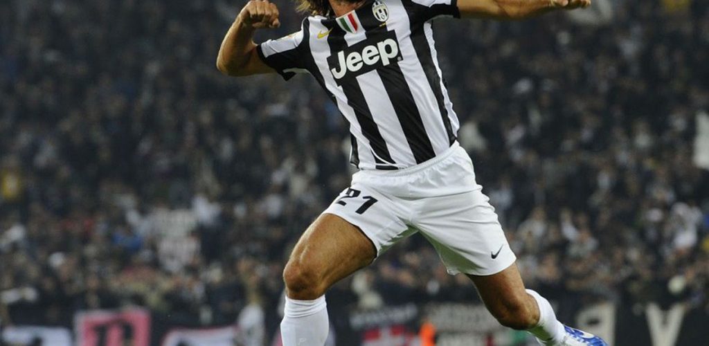 «Grande pirla», Serginho commenta così il post di Pirlo: errore volontario o gaffe clamorosa?
