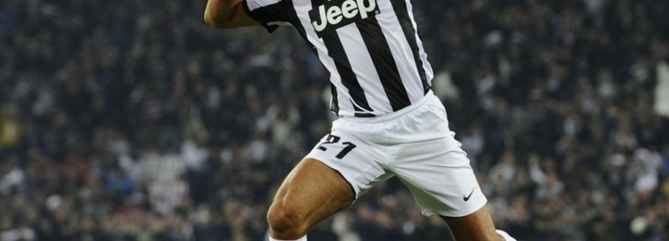 «Grande pirla», Serginho commenta così il post di Pirlo: errore volontario o gaffe clamorosa?