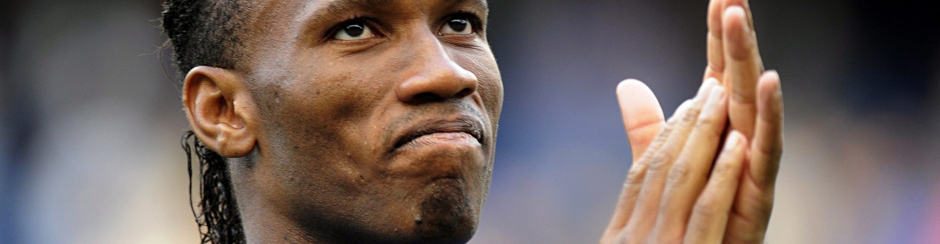 Champions, Costacurta: «Ho pensato di smettere dopo aver affrontato Drogba»