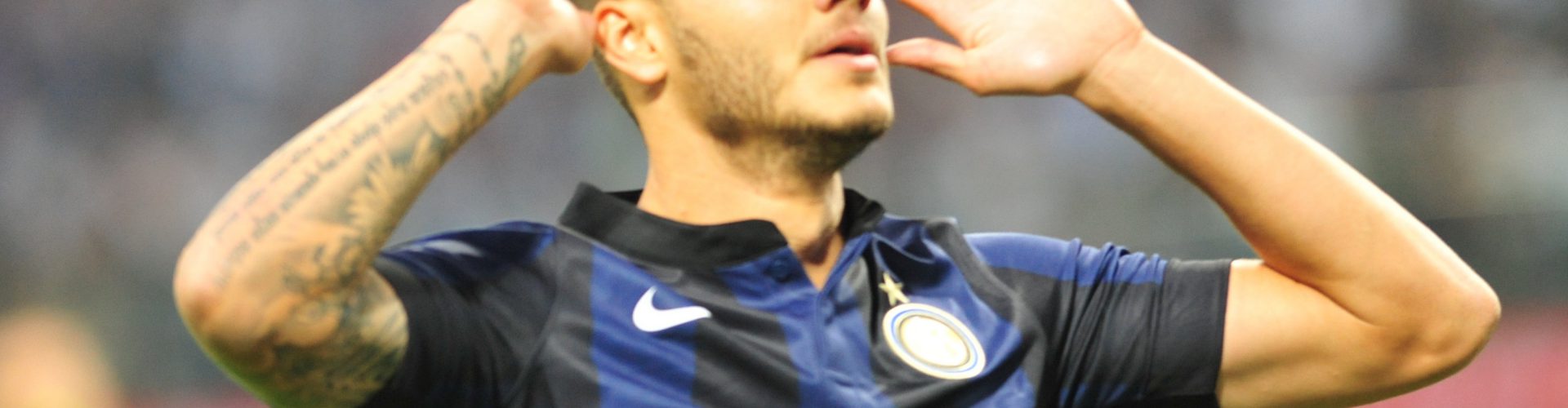 Maifredi a Radio Bianconera: «La Juventus segue Icardi da tempo. È il profilo ideale»