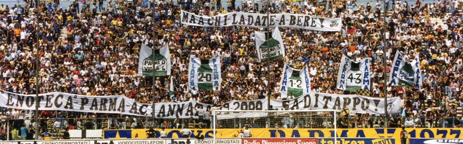Parma, vicina la cessione al gruppo Krause