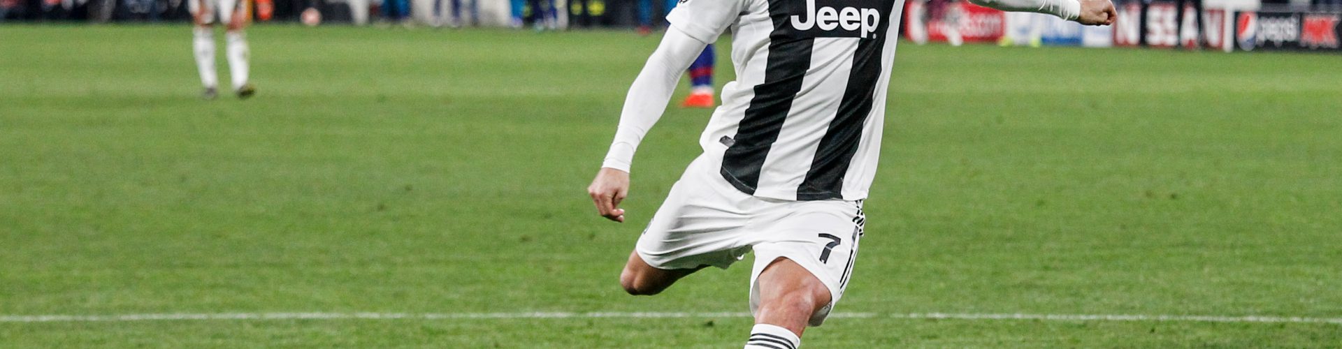 Juventus, il retroscena sul cambio di CR7: ecco cosa ha dato fastidio al portoghese