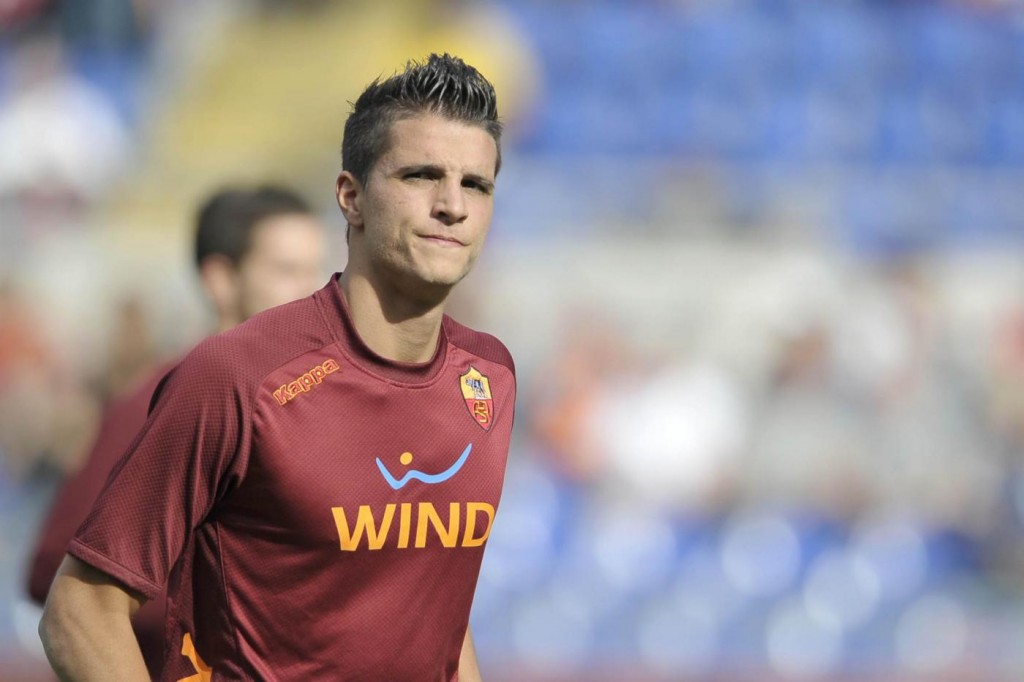 preparazione atletica zeman lamela