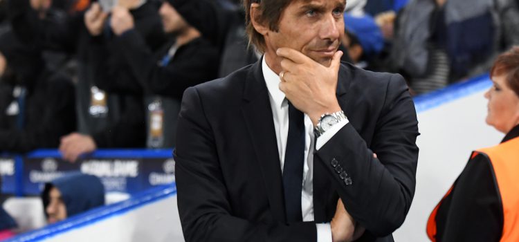 Inter, Conte a Rai Sport: «Meritavamo di vincere prima del 90′. Su Eriksen..»