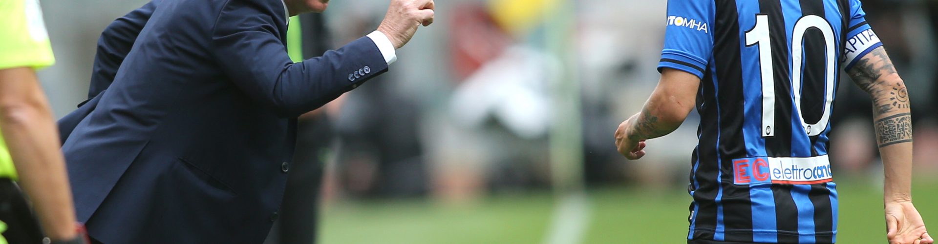 Caso Gomez: possibile tregua con Gasperini fino a giugno?