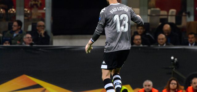 05/07/2019 – CALCIOMERCATO – Trattative e ufficialità