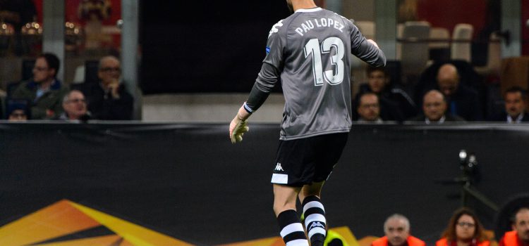 05/07/2019 – CALCIOMERCATO – Trattative e ufficialità