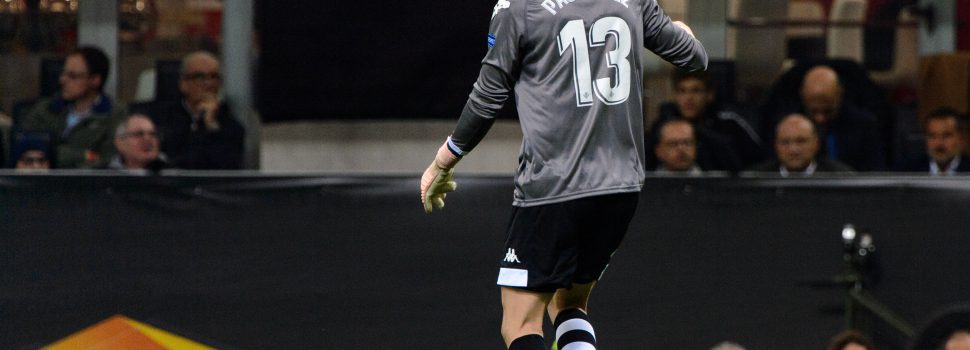 05/07/2019 – CALCIOMERCATO – Trattative e ufficialità