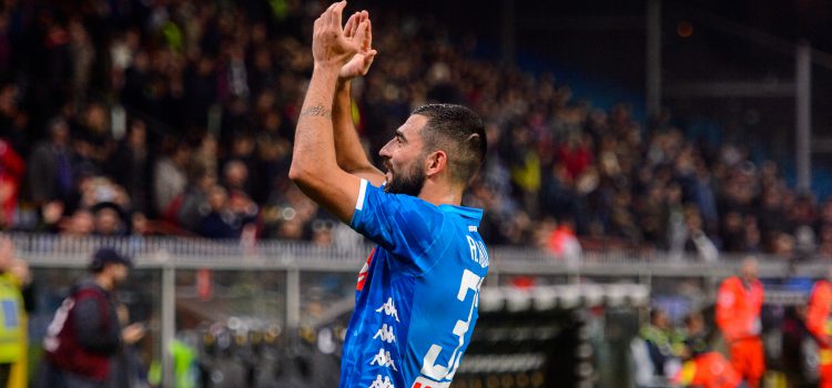 04/07/2019 – CALCIOMERCATO – Trattative e ufficialità