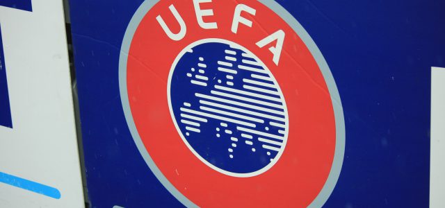 Ecco cosa diavolo è la Superlega di cui tutti parlano