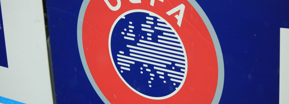 La UEFA debella la Superlega. Ma chi sono in realtà i ‘cattivi’?