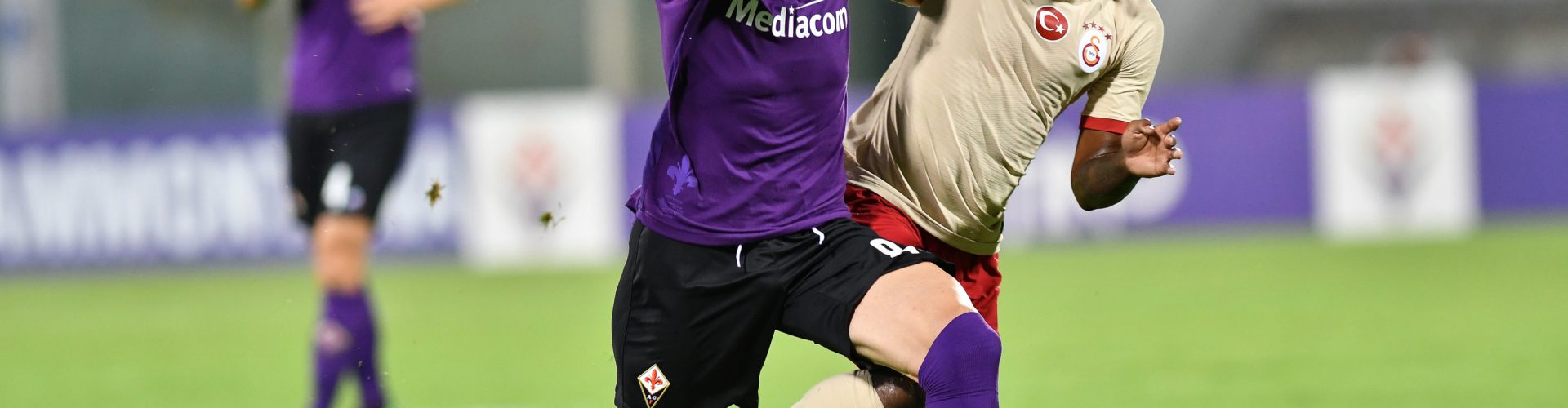 Fiorentina, entro Natale il rinnovo di Castrovilli fino al 2025