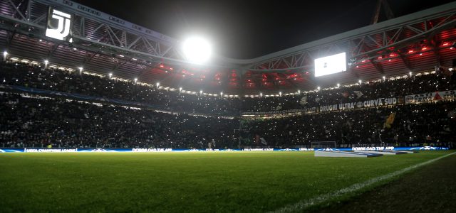 Il segreto del successo della Juventus è nato 8 anni fa