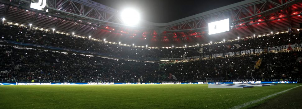 Il segreto del successo della Juventus è nato 8 anni fa