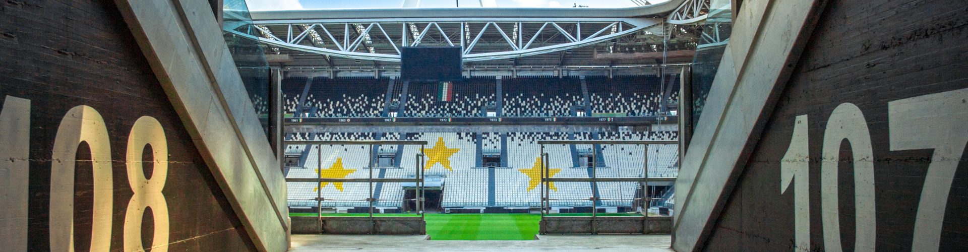 Quanti soldi perderebbe la Juventus se non dovesse andare in Champions?