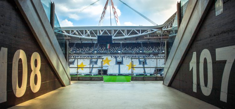 Quanti soldi perderebbe la Juventus se non dovesse andare in Champions?