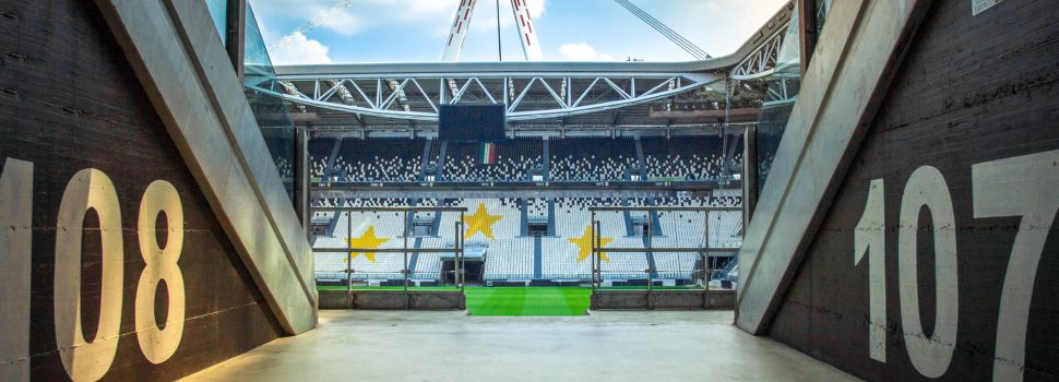 Quanti soldi perderebbe la Juventus se non dovesse andare in Champions?