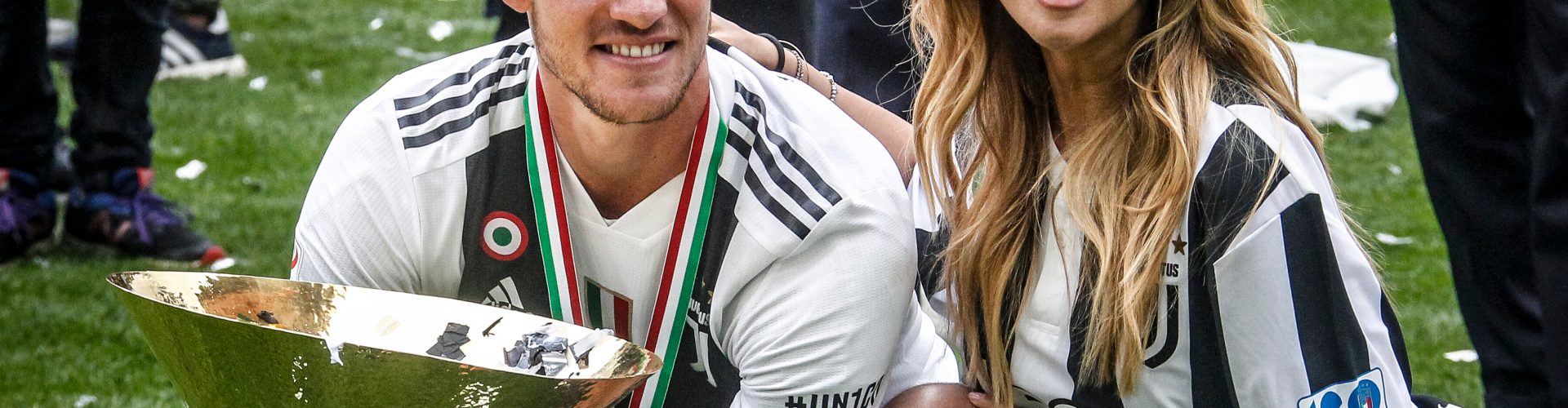 Sesso prima della partita? Cosa ne pensano i calciatori