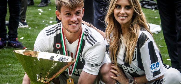Sesso prima della partita? Cosa ne pensano i calciatori