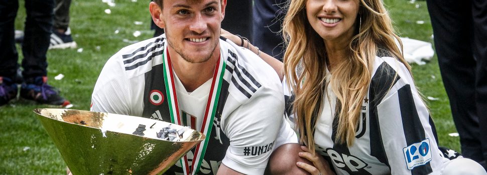 Sesso prima della partita? Cosa ne pensano i calciatori