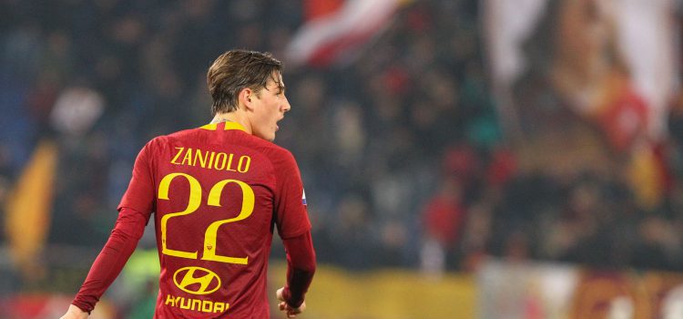 Gli stipendi dei calciatori di Serie A