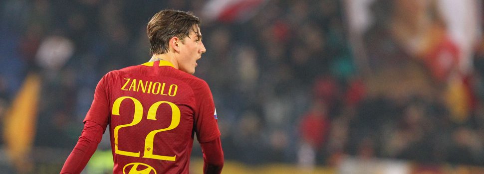 Gli stipendi dei calciatori di Serie A