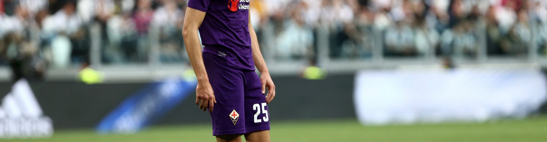 Fiorentina, Iachini: «Chiesa contro la Sampdoria al 90% giocherà»