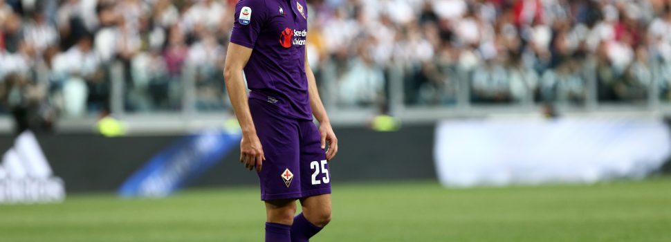 Fiorentina, Iachini: «Chiesa contro la Sampdoria al 90% giocherà»