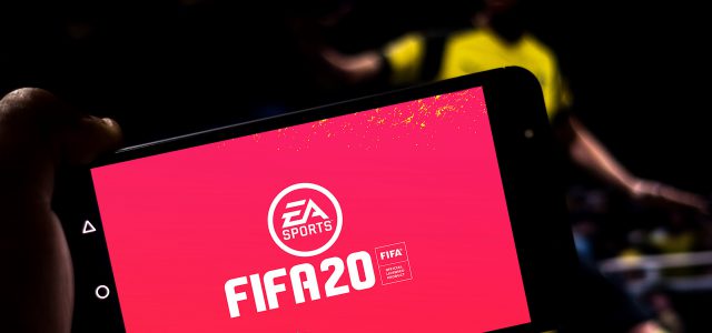 Fifa 20, svelati il logo e la divisa del Piemonte Calcio (Juventus)
