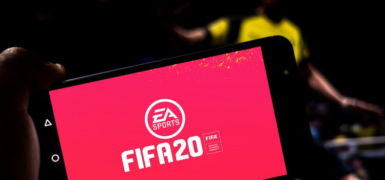 Fifa 20, svelati il logo e la divisa del Piemonte Calcio (Juventus)
