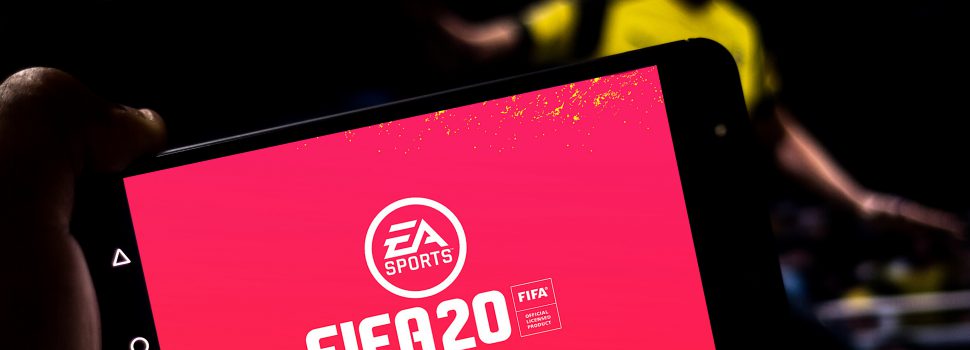 Fifa 20, svelati il logo e la divisa del Piemonte Calcio (Juventus)