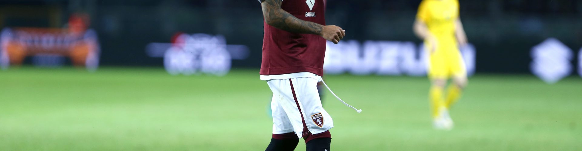 Torino, conferenza Conti: «Siamo in crescita. Zaza? Manda segnali forti»