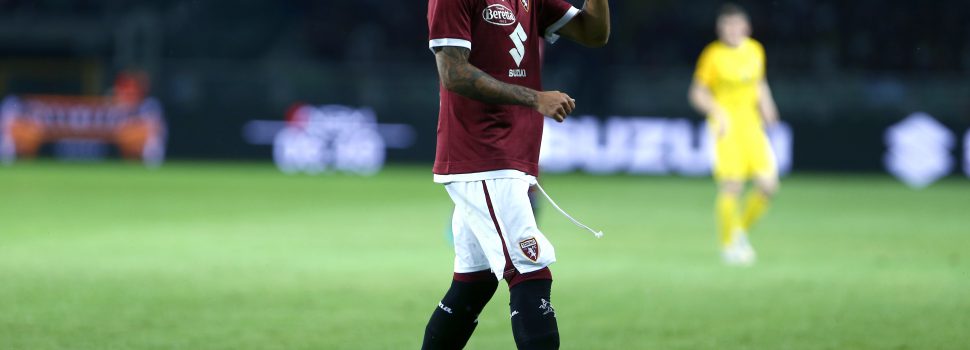 Torino, conferenza Conti: «Siamo in crescita. Zaza? Manda segnali forti»