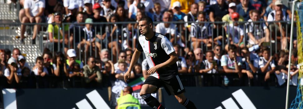 Serie A, i 5 big pronti a rientrare dall’infortunio