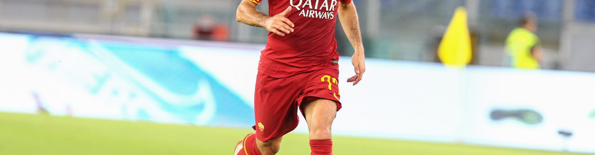 UFFICIALE: Roma, prolungato il prestito di Mkhitaryan