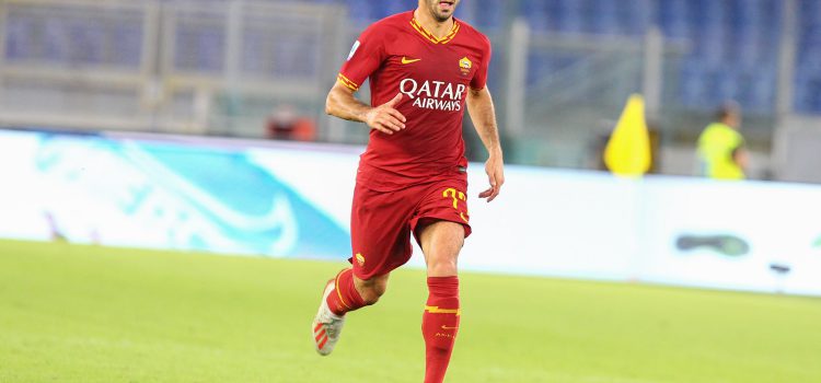 UFFICIALE: Roma, prolungato il prestito di Mkhitaryan
