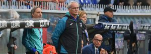 ranieri