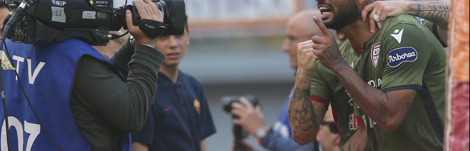 Torino, per l’attacco spunta l’idea Joao Pedro