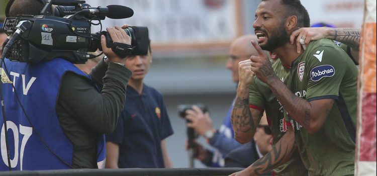 Torino, per l’attacco spunta l’idea Joao Pedro