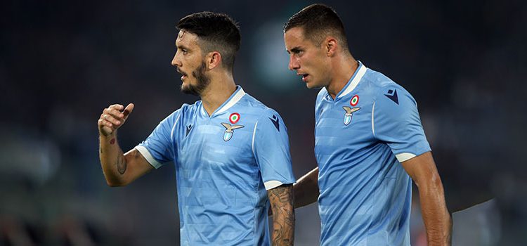 Lazio, accertamenti per Marusic: sensazioni positive in vista del Sassuolo
