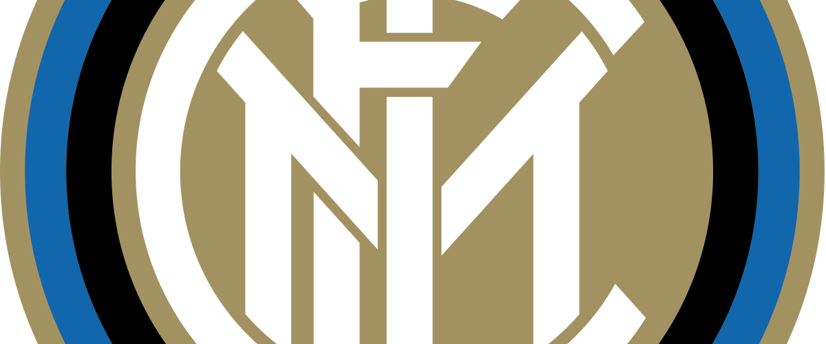La storia e le ragioni della nascita dell’Inter e del suo logo