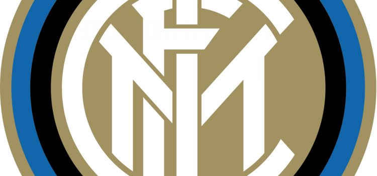 La storia e le ragioni della nascita dell’Inter e del suo logo