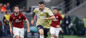 petagna spal