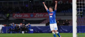 milik