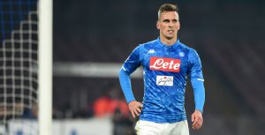 milik