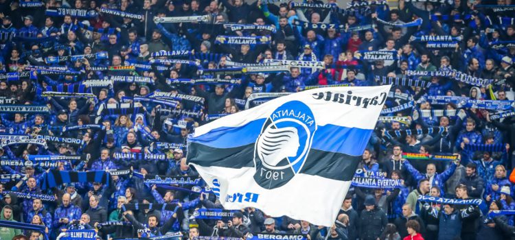 Atalanta, UFFICIALE: preso Muratore dalla Juventus