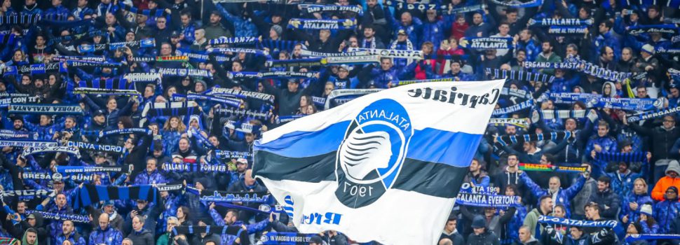 Atalanta, UFFICIALE: preso Muratore dalla Juventus
