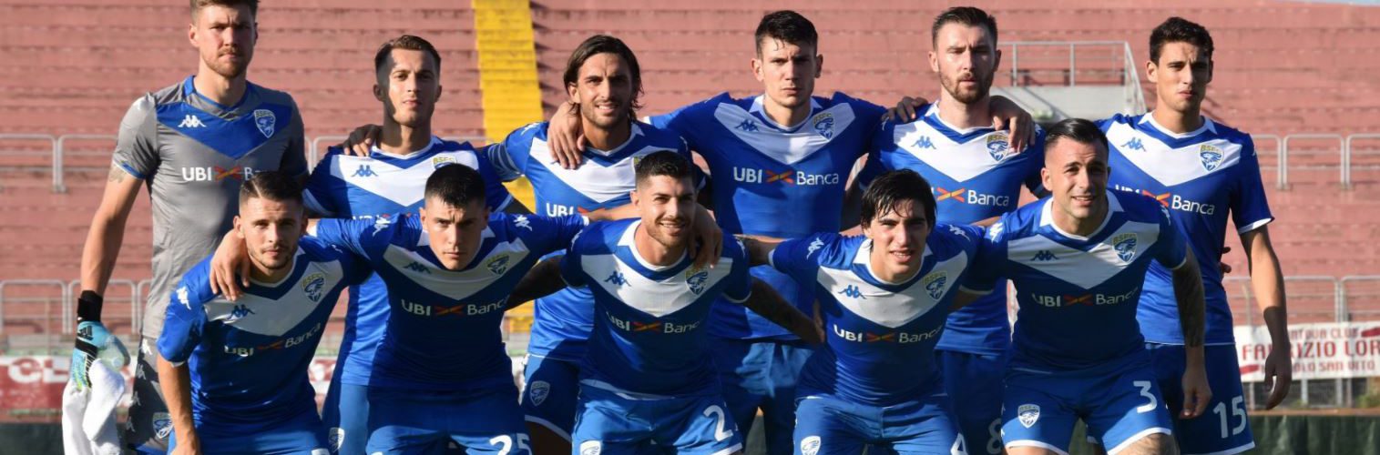 Brescia, ecco i convocati: out Matri, Balotelli…