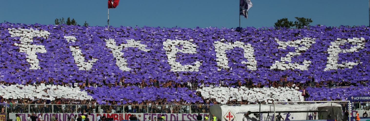 Fiorentina, chi è Kokorin: il passato tra carcere e campi da calcio