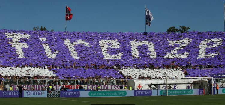 Fiorentina, chi è Kokorin: il passato tra carcere e campi da calcio